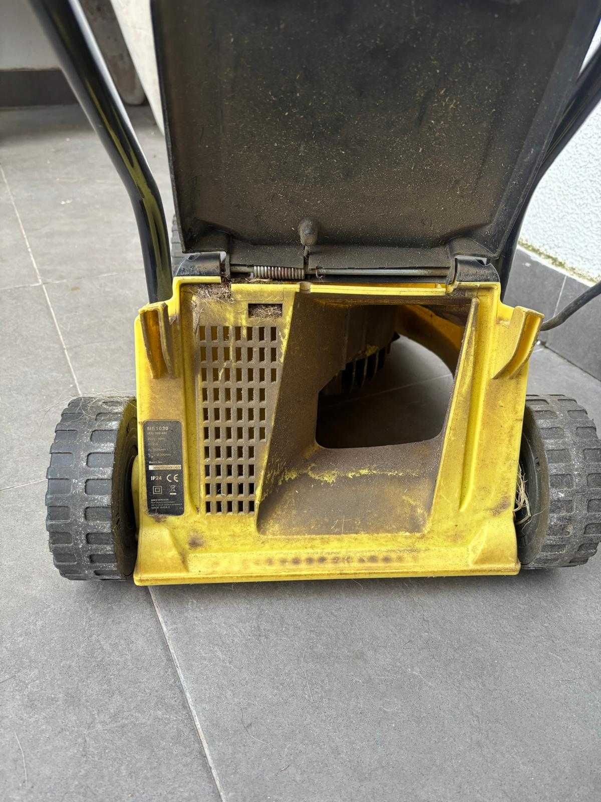 Corta Relva 1000W