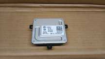 Przetwornica Audi VW 4G0.907.697.D