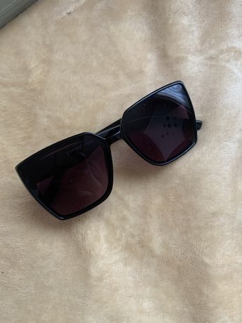 Поляризовані сонцезахисні окуляри від Cardeo