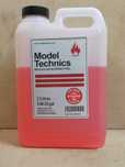 Paliwo modelarskie nitro Model Technics Big Bang 16%