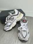 Sapatilhas New Balance 9060 originais - como novas