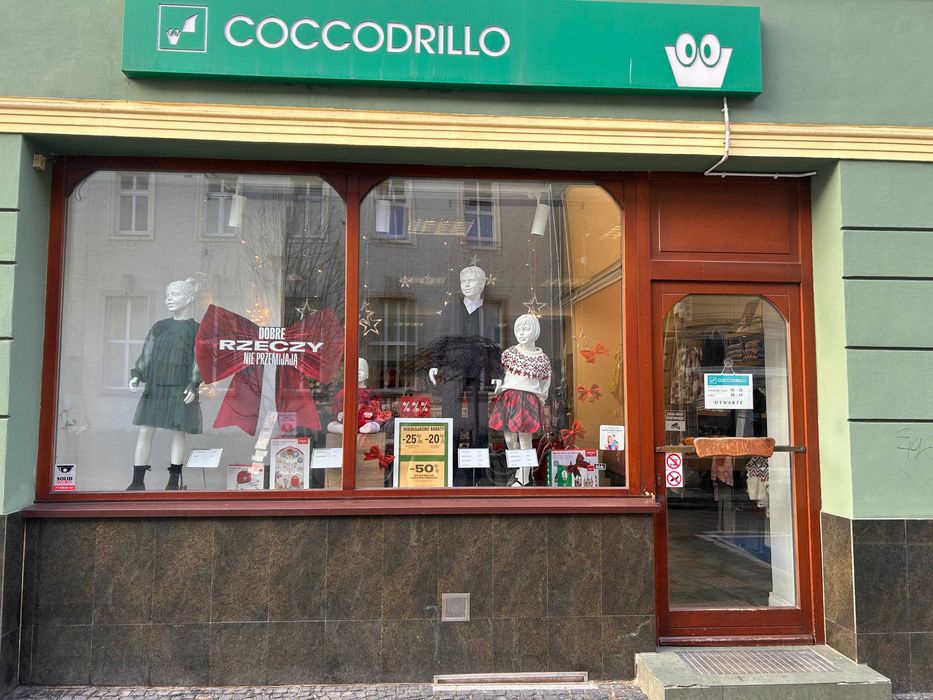 LOKAL 85m², Klimatyzacja, ogrzewanie miejskie, monitoring, alarm,