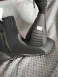 Buty do morsowania Mares Classic NG 5mm r.43