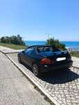Honda CRX 1.6 ESi