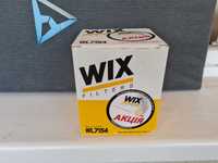 Масляный фильтр WIX WL7154