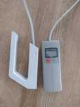 Czujnik pola elektrostatycznego SMC IZH10 (ESD METER)