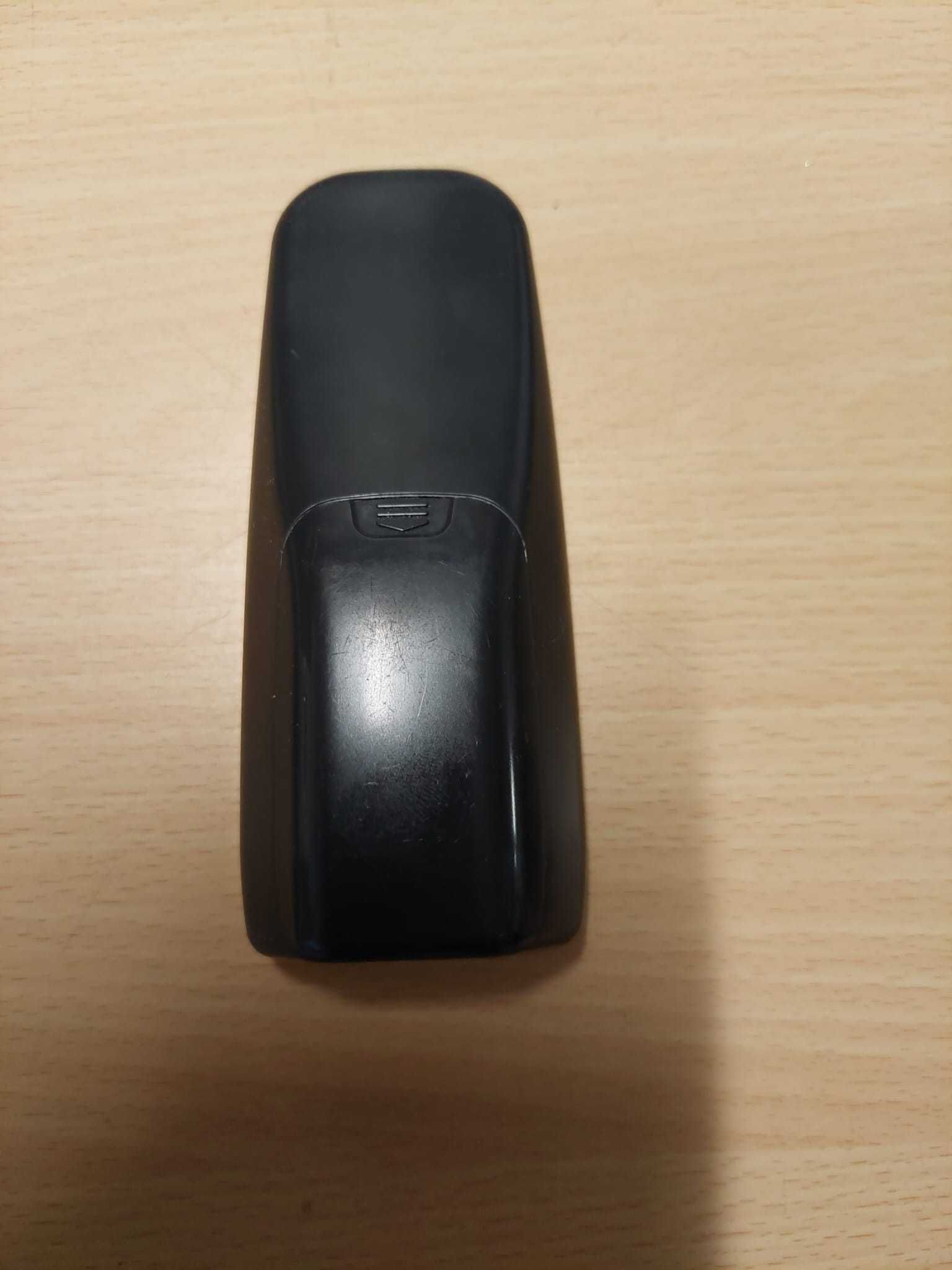 Comando Sony para sistemas audio