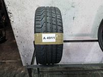 225/40ZR18 92Y Pirelli Pzero MO D.4322