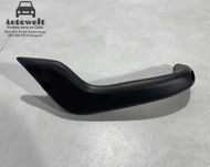 Внутрішня ручка дверної карти Ford Fiesta MK7 2011-2019 ліва/права