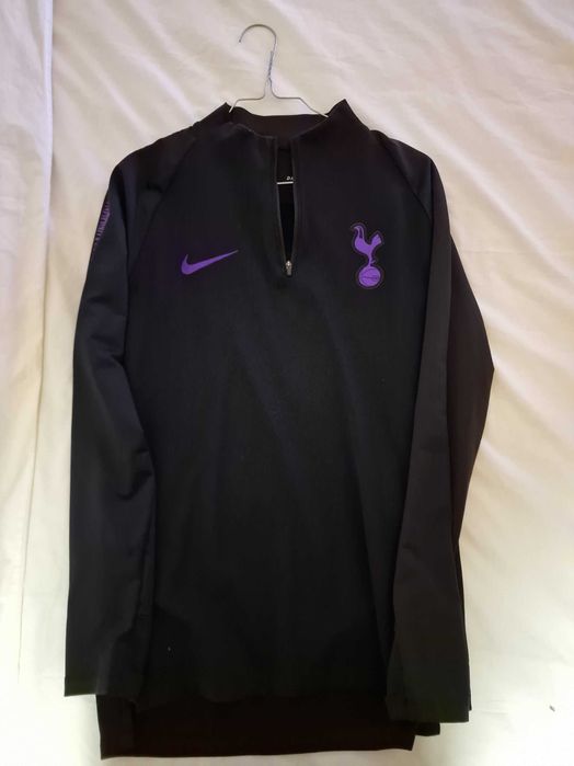 Camisola Manga comprida Nike Tottenham