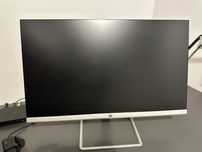Monitor HP 27f / 27 polegadas