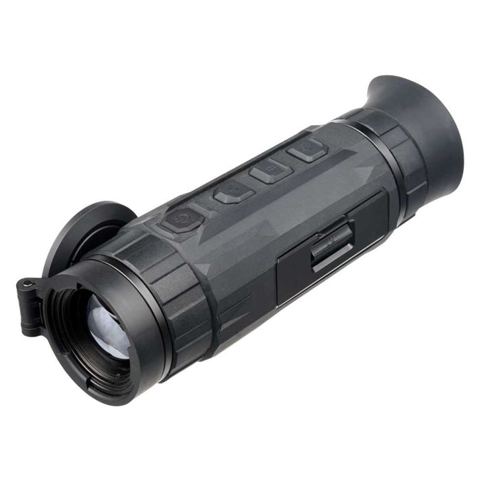 Тепловізійний монокуляр AGM Sidewinder TM35-384