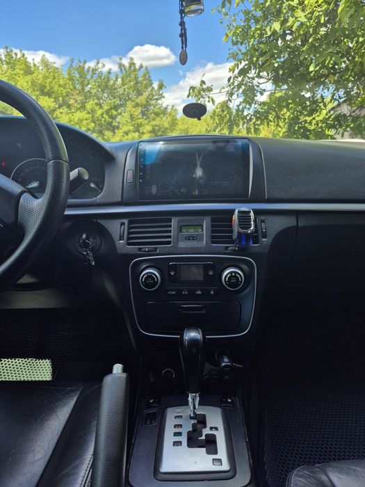 Продам автомобіль