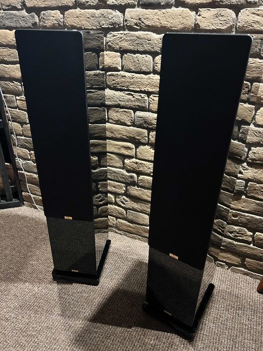 Audiovector QR5 SE kolumny głośnikowe