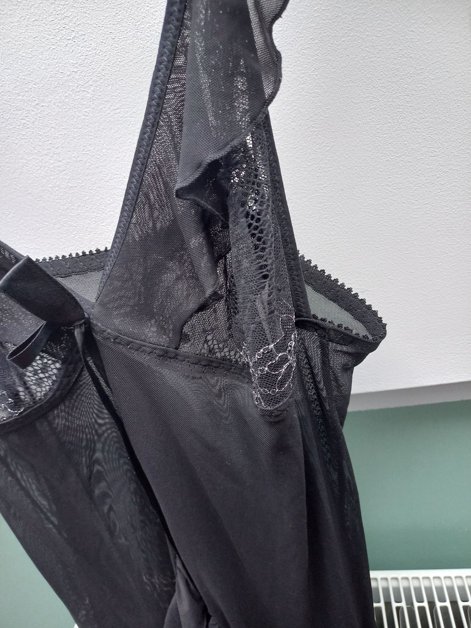Koszulka nocna L/XL