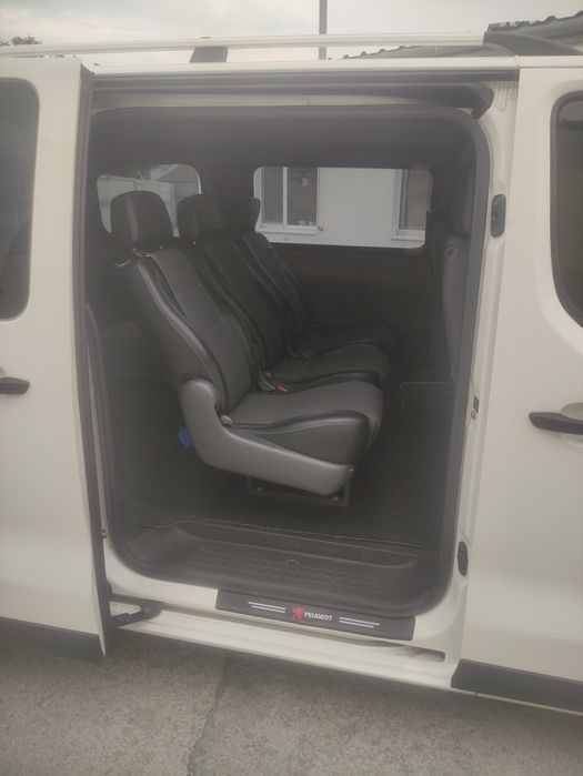 Продам Пежо експерт