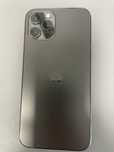 Iphone 12 pro 128