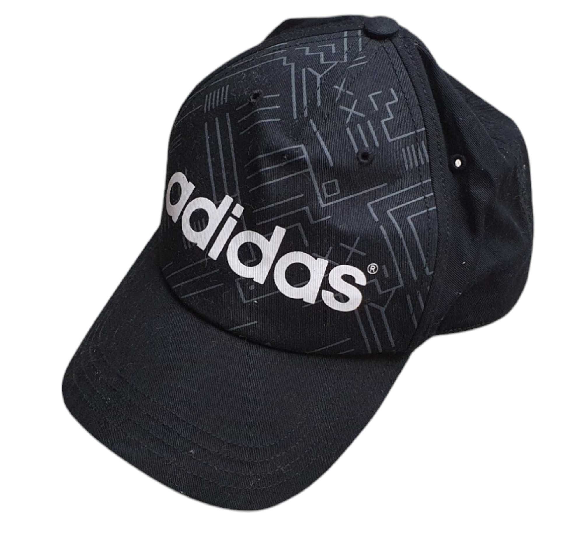Czapka z Daszkiem Adidas Neo