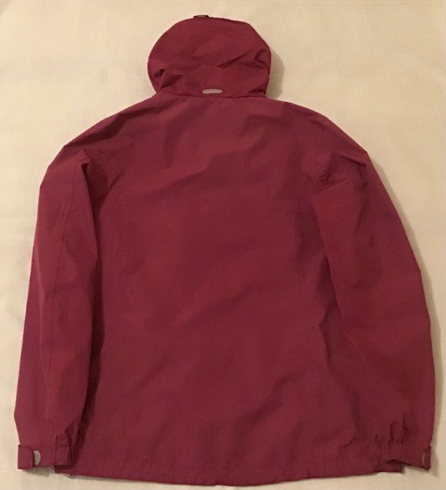 Casaco de senhora Pro-x elements