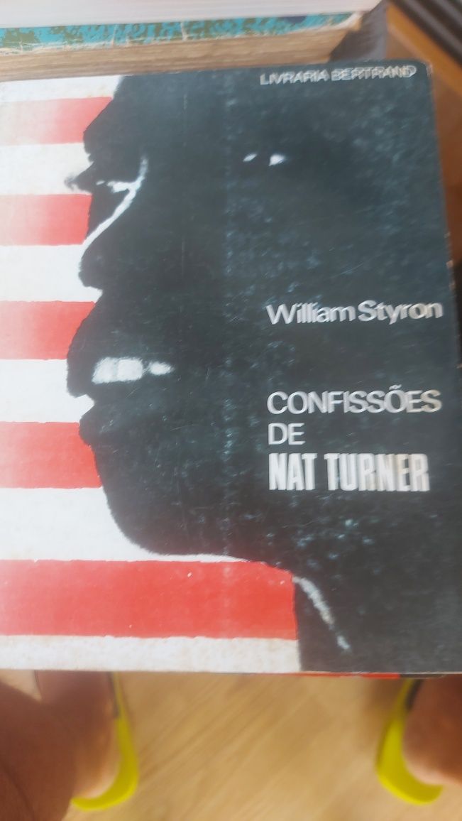 Títulos de Autores Consagrados