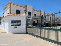 Moradia T3 em Alpiarça