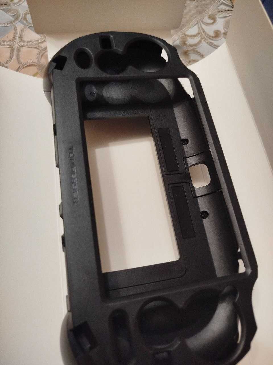 Grip for Ps Vita PCH - 1000