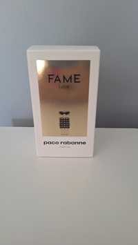 Paco Rabanne Fame Pafrum 50ml