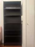 Estante Billy Ikea