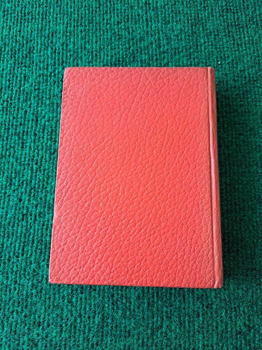 Paris, La France et les Provinces - Doré Ogrizek