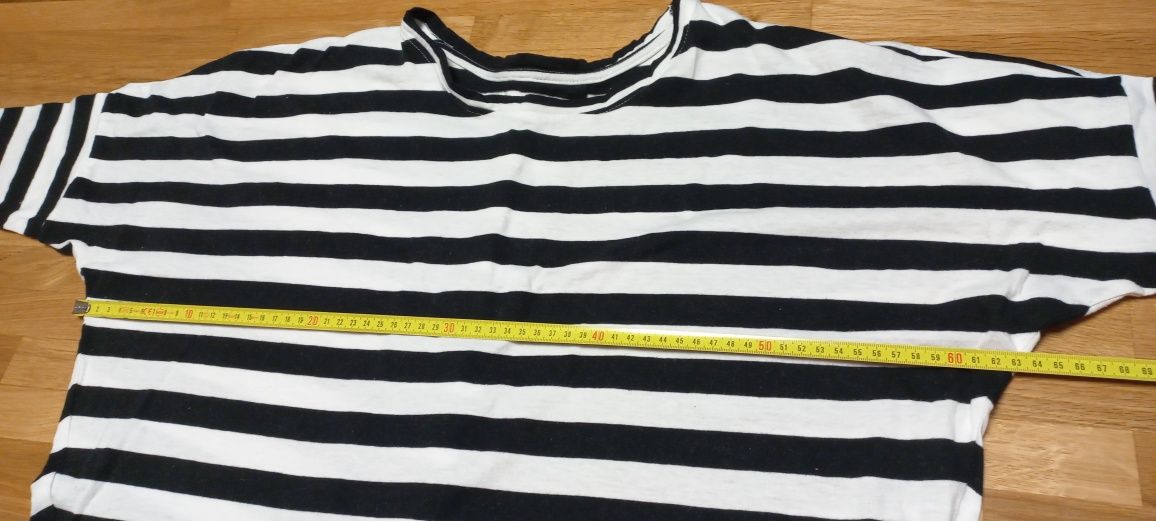 Bluzka-tunika Reserved M/L