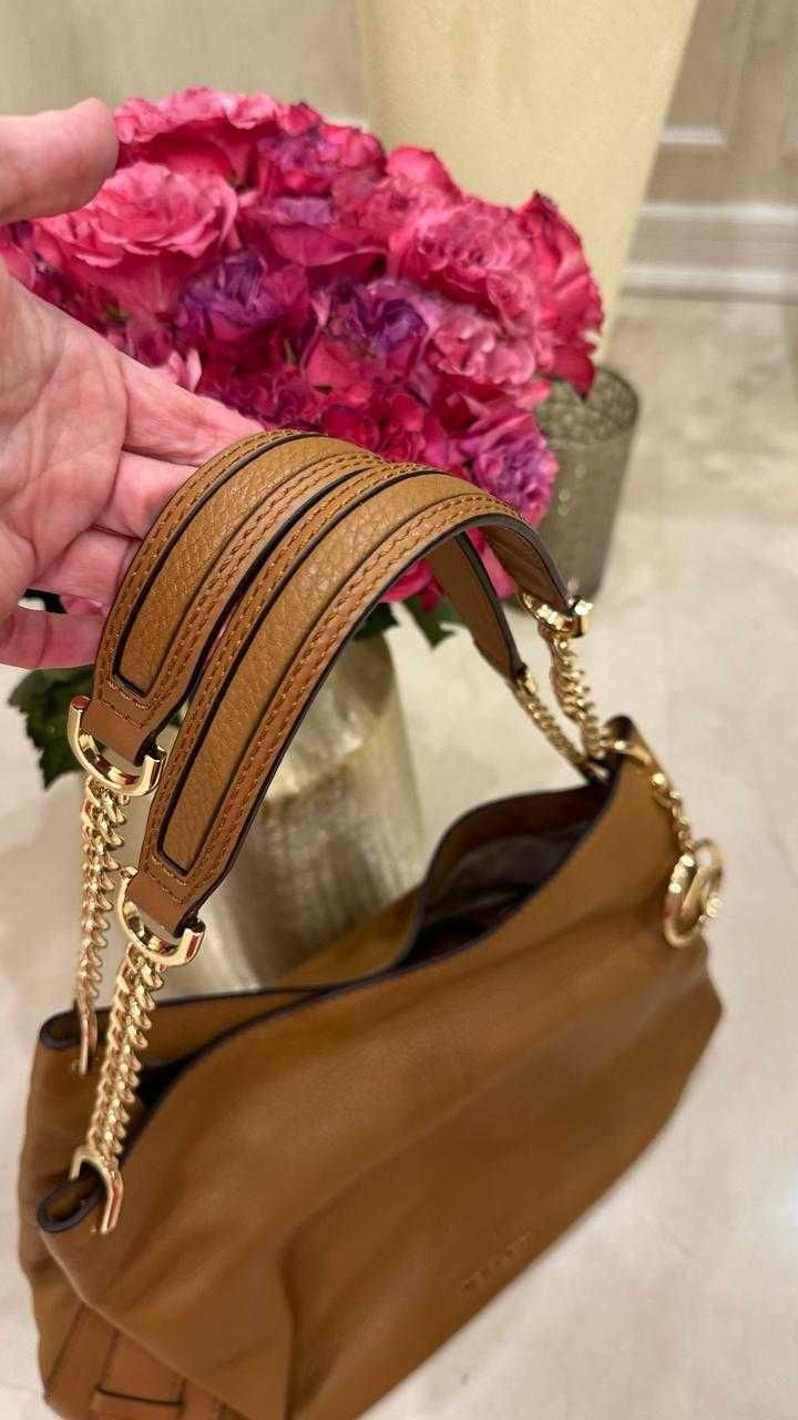 Продам ОРИГИНАЛЬНУЮ красивую сумку MICHAEL KORS (модель Lillie)