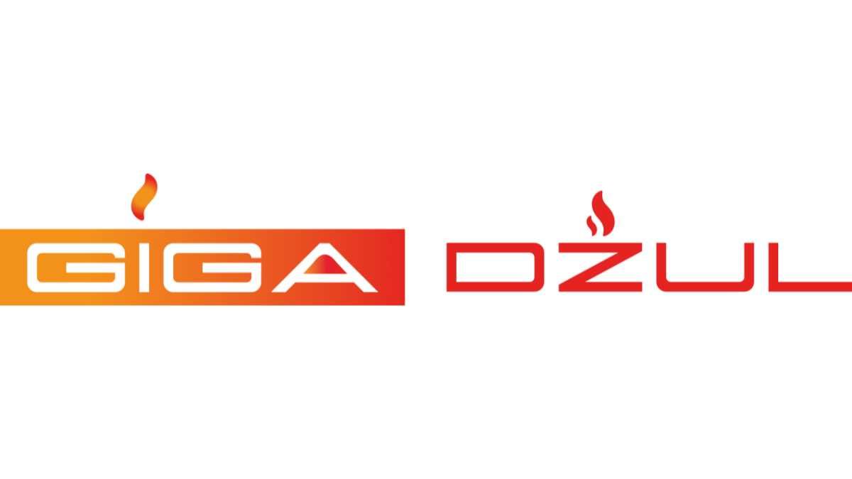 Drewno opałowe, kominkowe, rozpałkowe, workowane, suche od Gigadżul