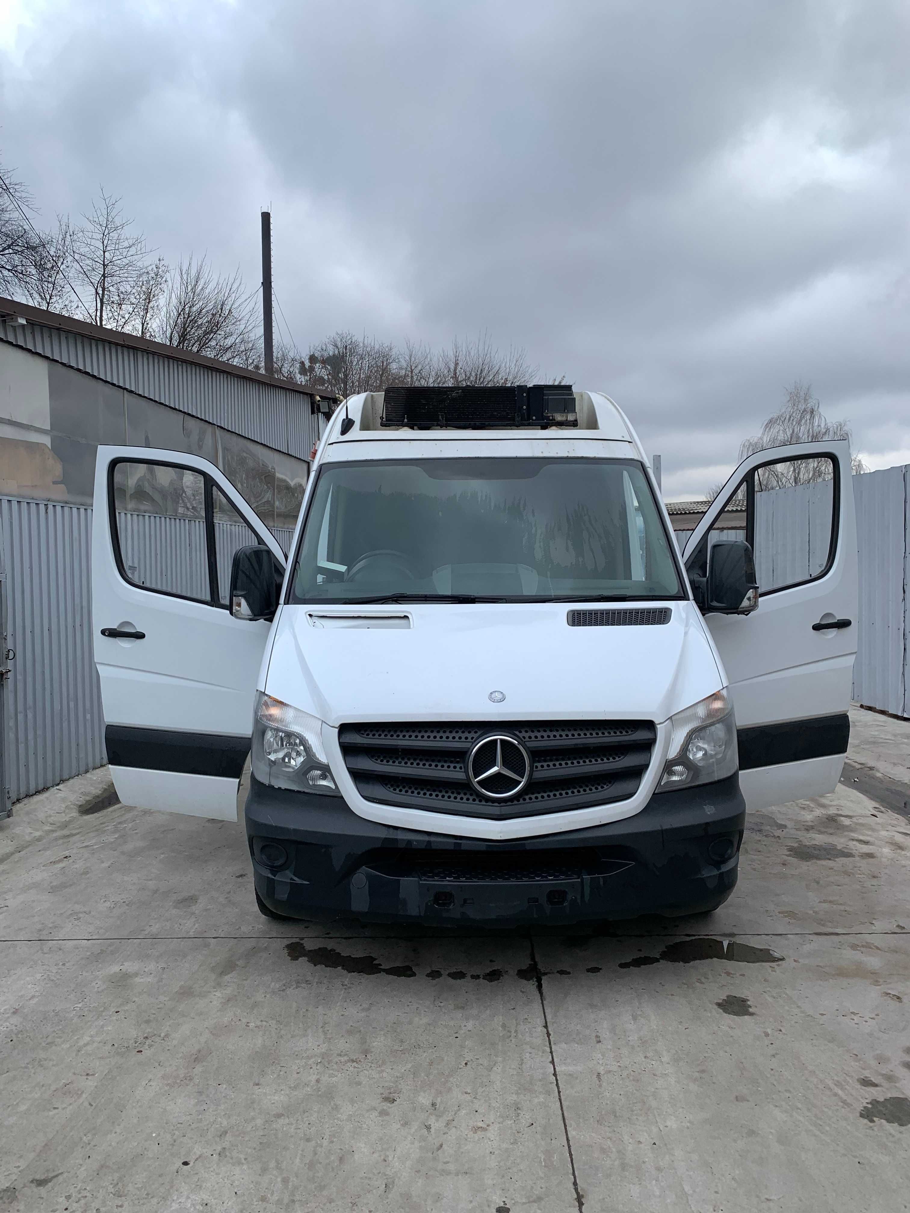Розборка Спринтер 906 2.2 Разборка шрот Mercedes Sprinter W906 КПП АБС