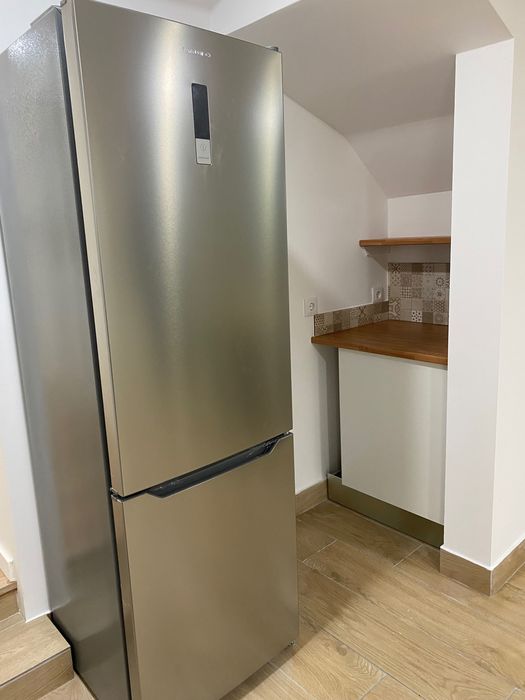 Quartos arrendamento Aveiro