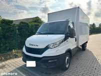 Iveco 35S