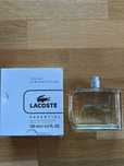Perfumy lacoste essential