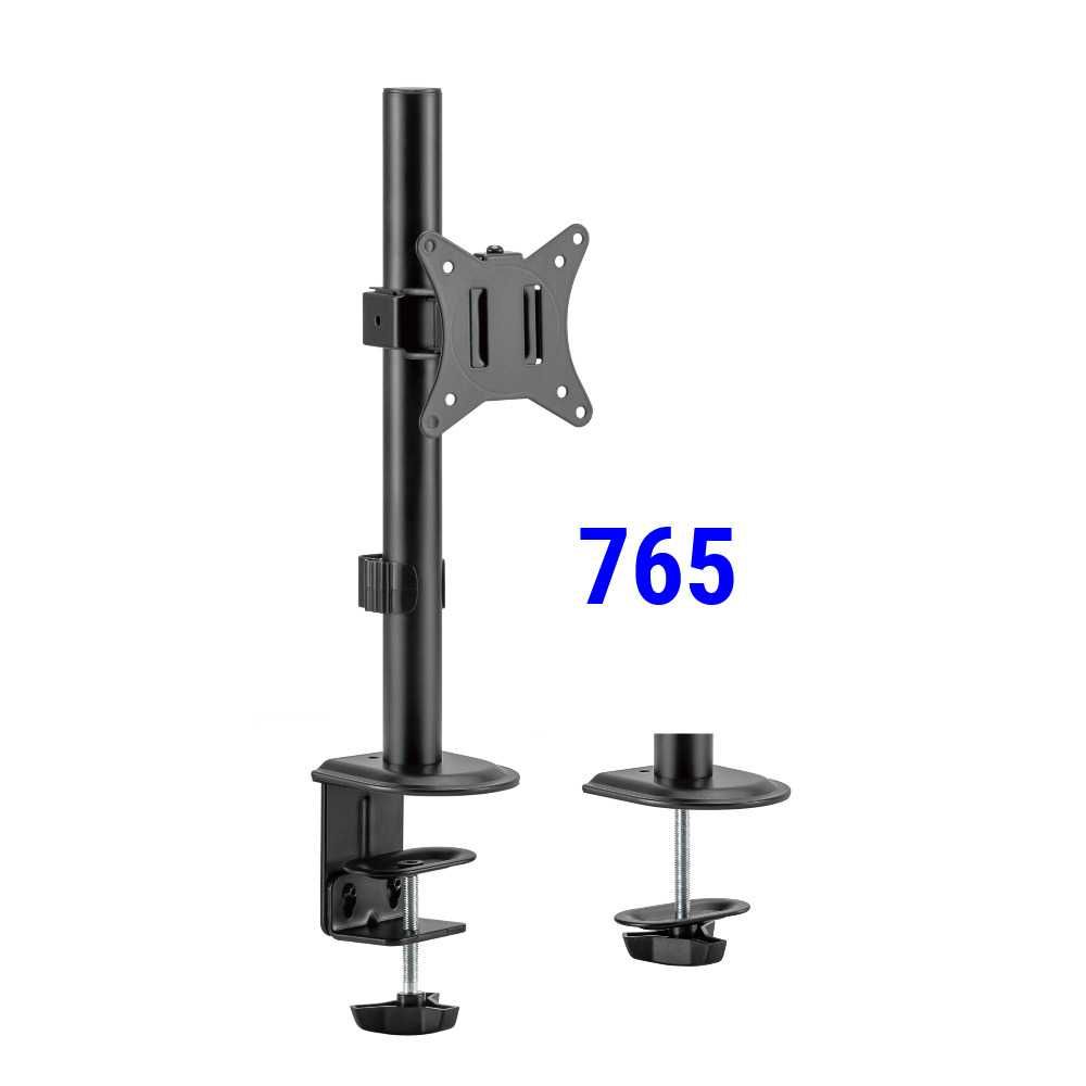 17"-32" Настільне кріплення кронштейн для монітора (для 1, 2, 3, 4)