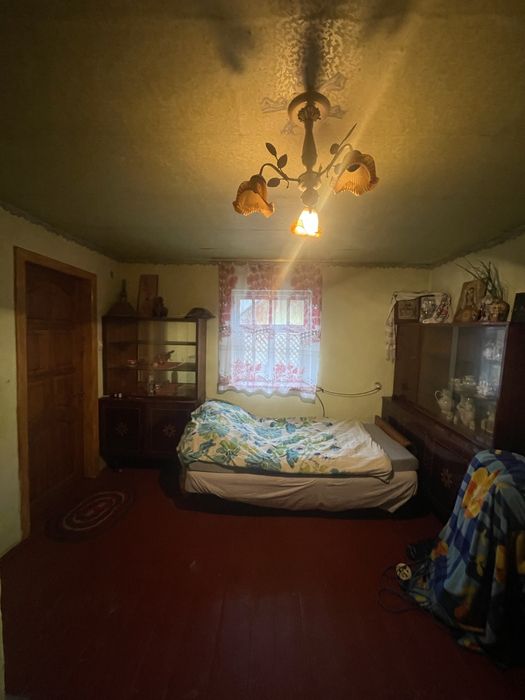 Продам 2х поверхневу дачу в СТ «Журавка»