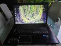 Laptop Lenovo G780