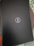 Laptop Dell Latitude 5591