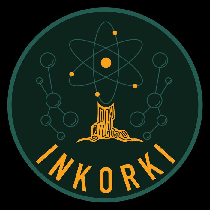 INKORKI Kurs Maturalny Online Biologia/Chemia