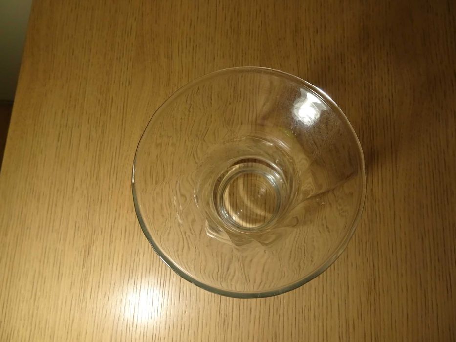 Wazon PRL, Vintage, New Look