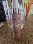 Kèrastase chroma absolut