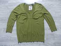 Bluzka damska 42/XL (896)