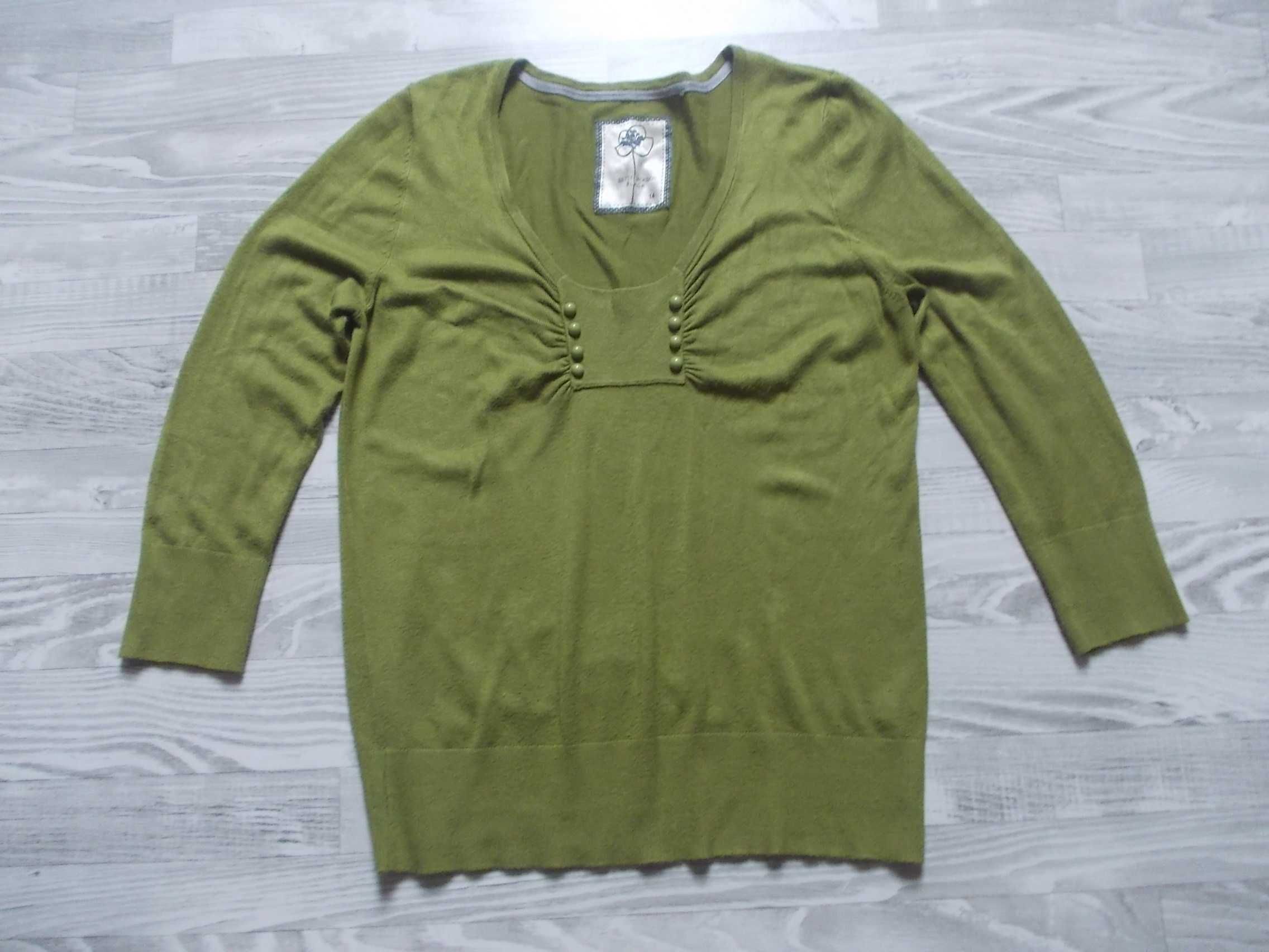 Bluzka damska 42/XL (896)