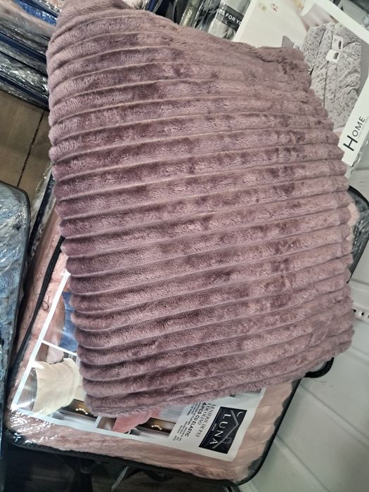 Пледи шарпей,1,5сп,та євро розмір