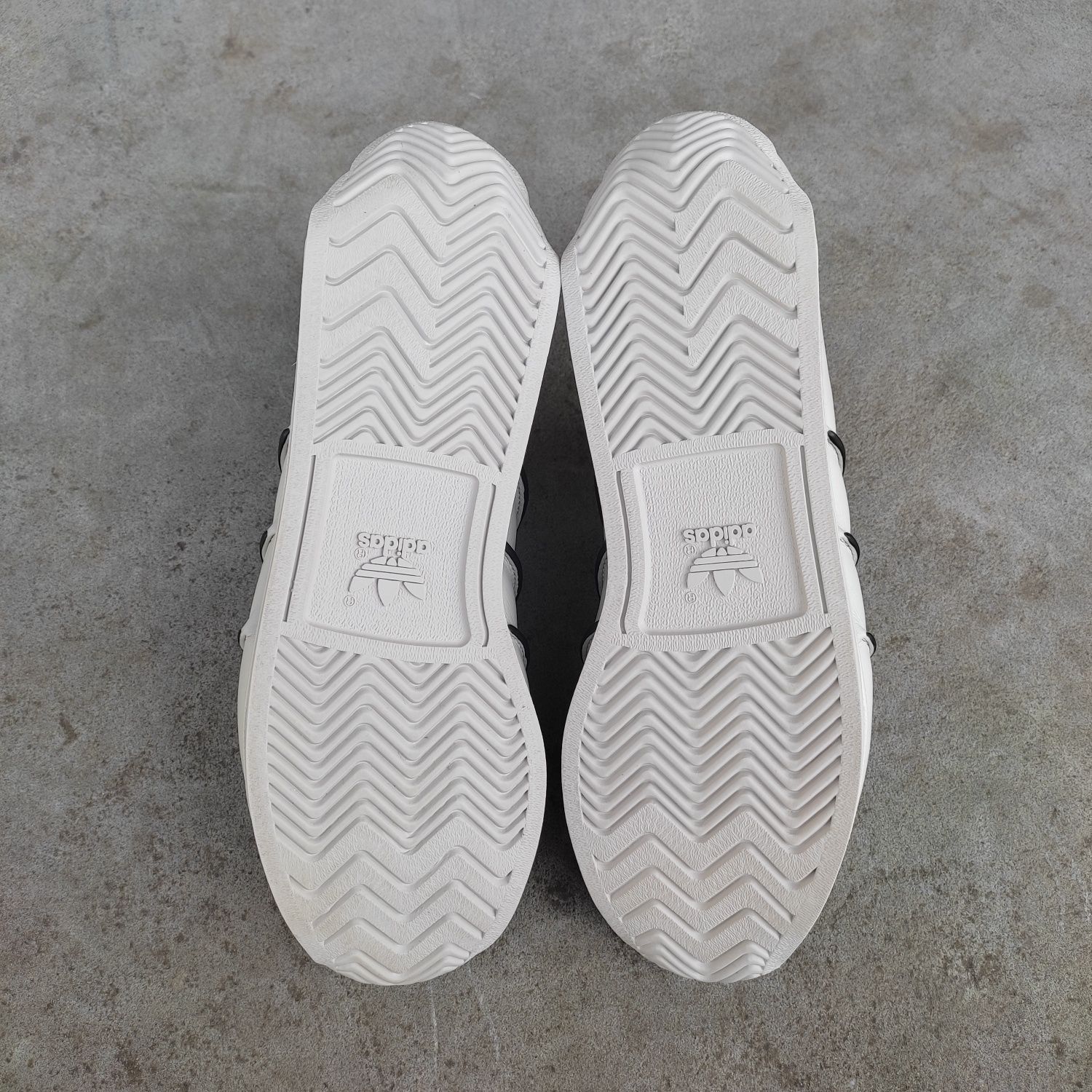 Adidas Y-3 Country