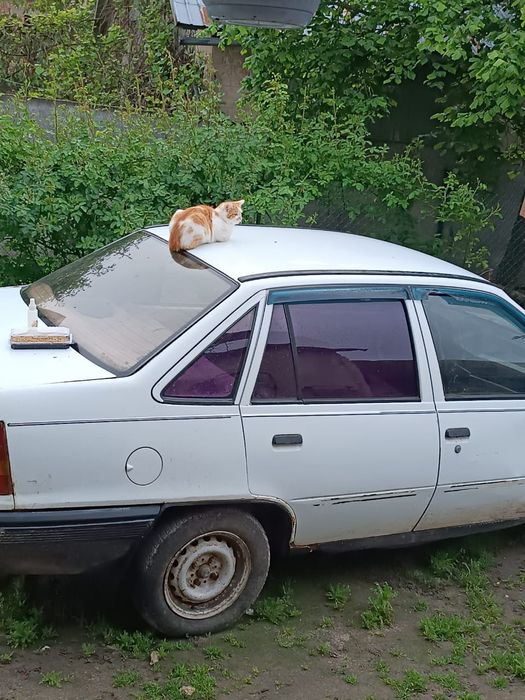 Продам під ремонт або як донор