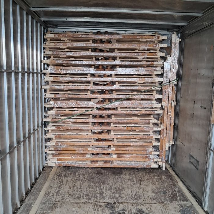 Товари для похорону ритуальні товари