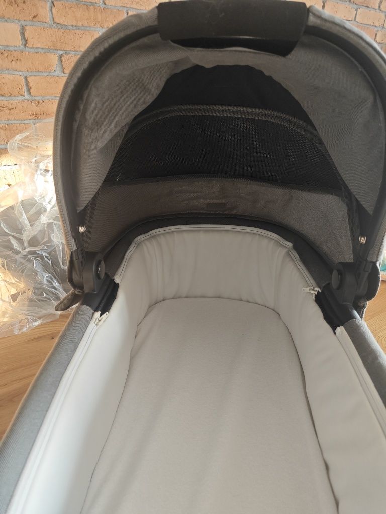 Wózek Cybex Talos S  2w1